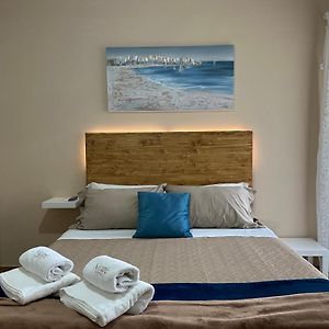 Nicare Rooms